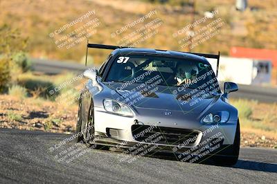 media/Jun-20-2025-Touge2Track (Fri) [[04b7c4a920]]/1-Purple group (Advanced)/Session 3-Turn 4/